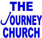 journey_church_2009_001004001.gif
